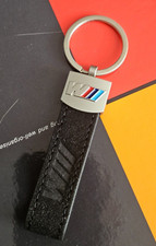 BMW M sport logo M performance