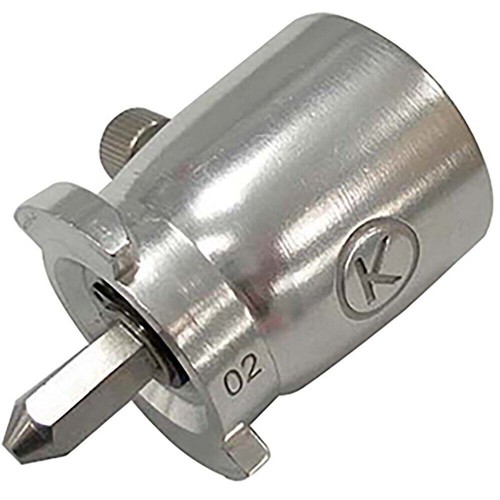 Adaptateur kenwood twist bar - kenwood, twist/bar