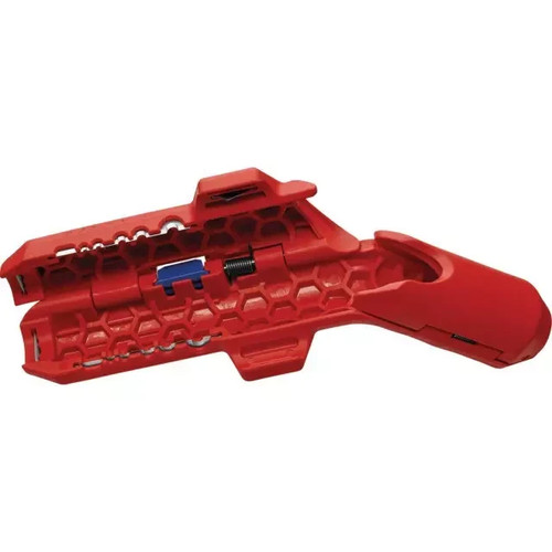 Pince universelle degainer - universelle,