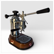 Machine Café Expresso à