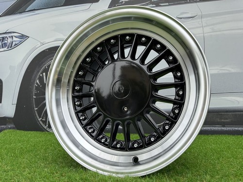 Inch 4x100 4x114 - 4x,