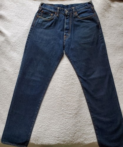 Jean evisu - jean,