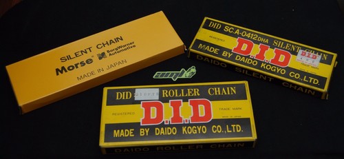 Pour honda 900 f2 bol - honda, f/f2