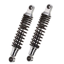 Paire Ammort.yss Bravo Ducati