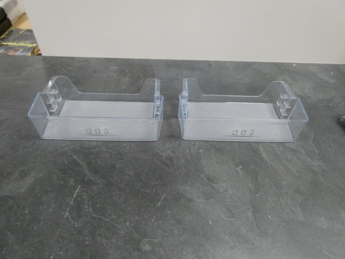 Bac glaçons pour - à,