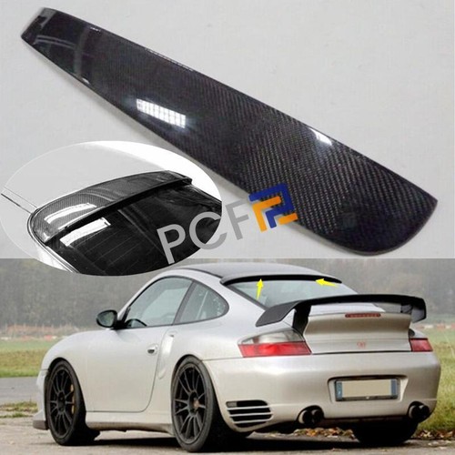 For porsche 911 996 - 996, gt2