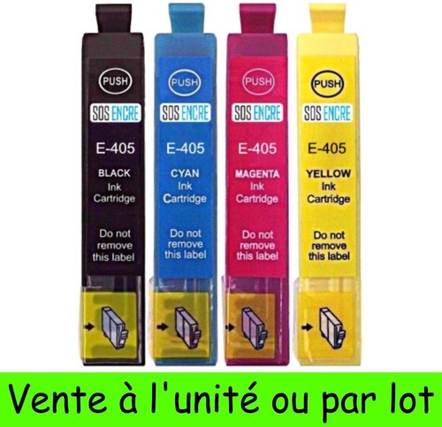 Sos encre cartouches d - sos,