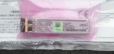 CISCO GLC-SX-MMD = module