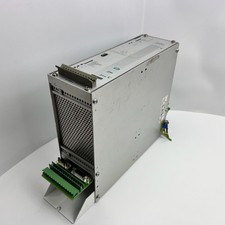 Servo-amplificateur UniTek