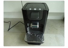 Machine À Café Senseo