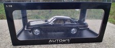 AUTOART 1 18 JAGUAR XJ-S COUPE