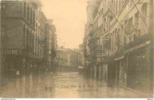 Carte postale ancienne - carte,