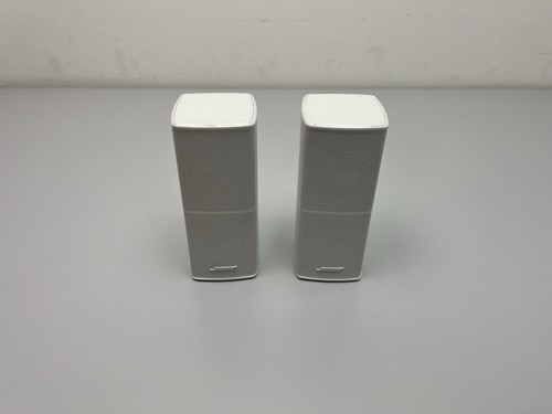 Bose jewel premium - jewel,