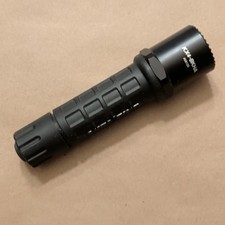SureFire KX4-BKHA LED