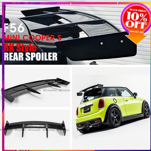 For mini cooper - for,