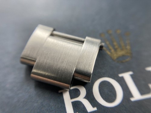 Bracelet montre rolex - de,