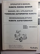 MANUEL UTILISATEUR ET