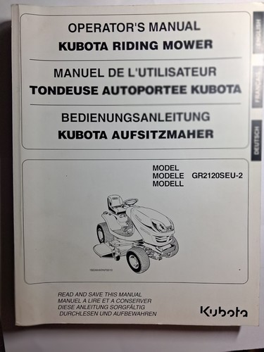Manuel utilisateur - utilisateur, et