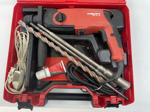 Hilti c rotary - hilti, 3-c