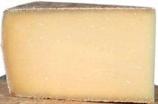 Aloxe-Corton - 375ml