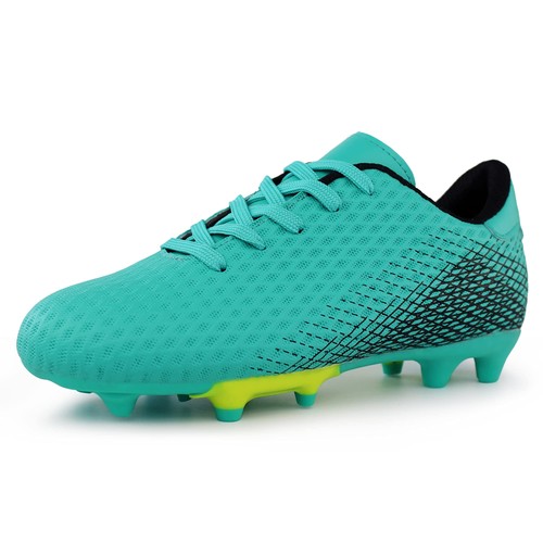 Chaussures football - chaussures, de