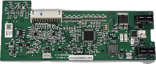 original:motherboard