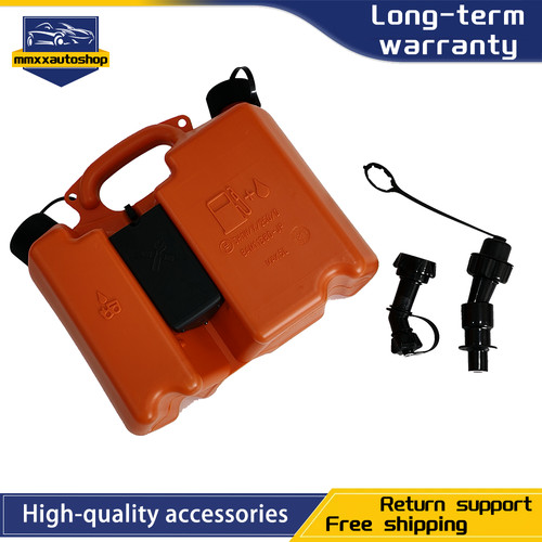 For stihl 00008810113 - fuel, &