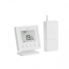 Thermostat d'ambiance sans-fil