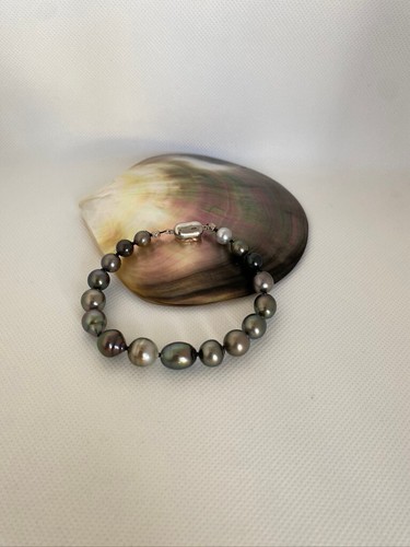 Bracelet perle culture - culture, de