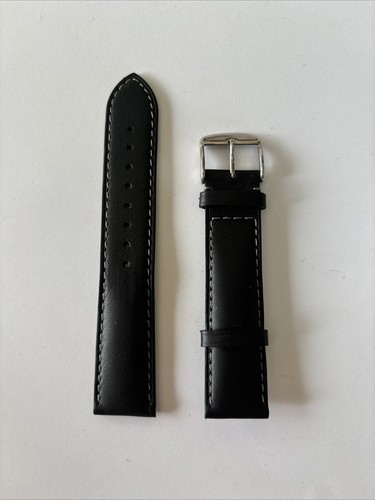 Bracelet pequignet cuir - pequignet,
