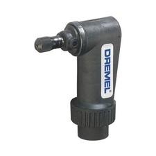 Dremel Genuine OEM Replacement