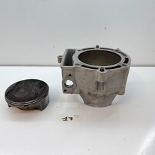 KTM 450 SX CYLINDER D.95 PISTON 2001 2006 59430005000 CYLINDER PISTON