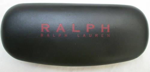 Joli etui a - ,