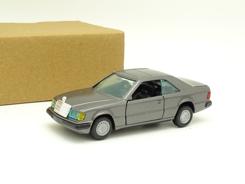 Gama mercedes 300 - gama, ce