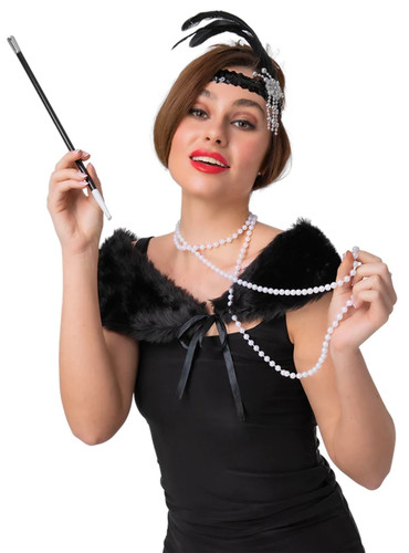 Charleston accessoire ensemble - charleston,