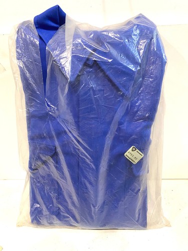 Ancienne blouse veste - ancienne,