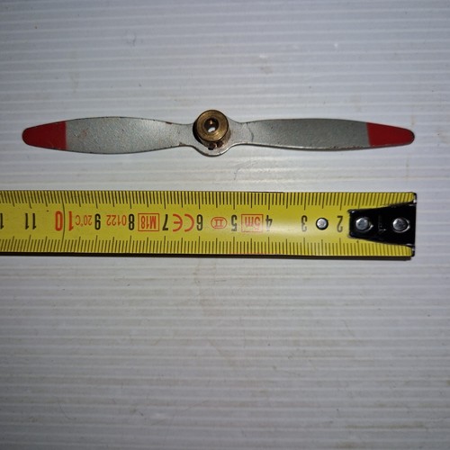 Meccano constructeur avion - constructeur, d'avion