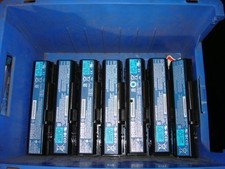 GENUINE TESTED Battery For Acer Aspire 4710 4730 4920 5536 5536 5735Z