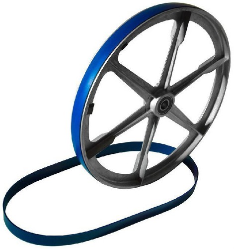 9 16 blue max - 7, 7/8"