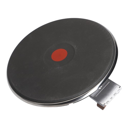 Cuisson cuisinière universel - cuisson,