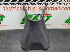 SELLE DE CONDUITE AVANT KTM