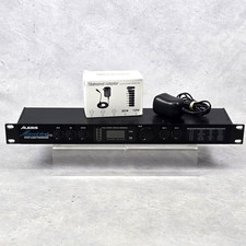 ALESIS Microverb 4 Digital