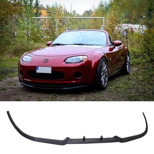 Pour mazda miata - nc, cupra