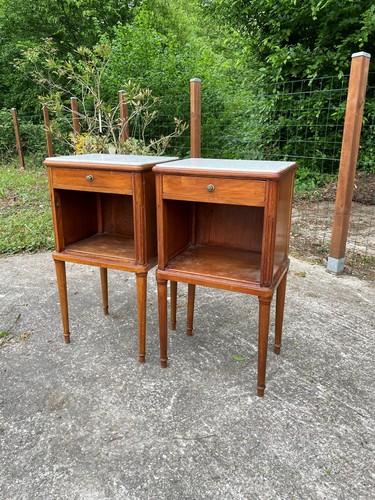 Tables dessertes bois et - tables,