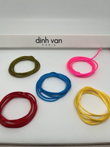 Lot cordons dinh - cordons,