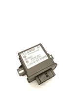 Volkswagen Passat B7 2012