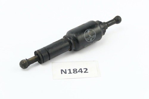 Bmw 247 1979 - 75/6,