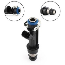 1PCS Fuel Injectors 25319306 pour Chevy Cavalier Pontiac Sunfire 00-02 2.2L H8