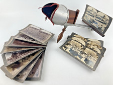 1900 Exposition Universelle