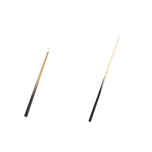 Queue billard pour enfants - queue,